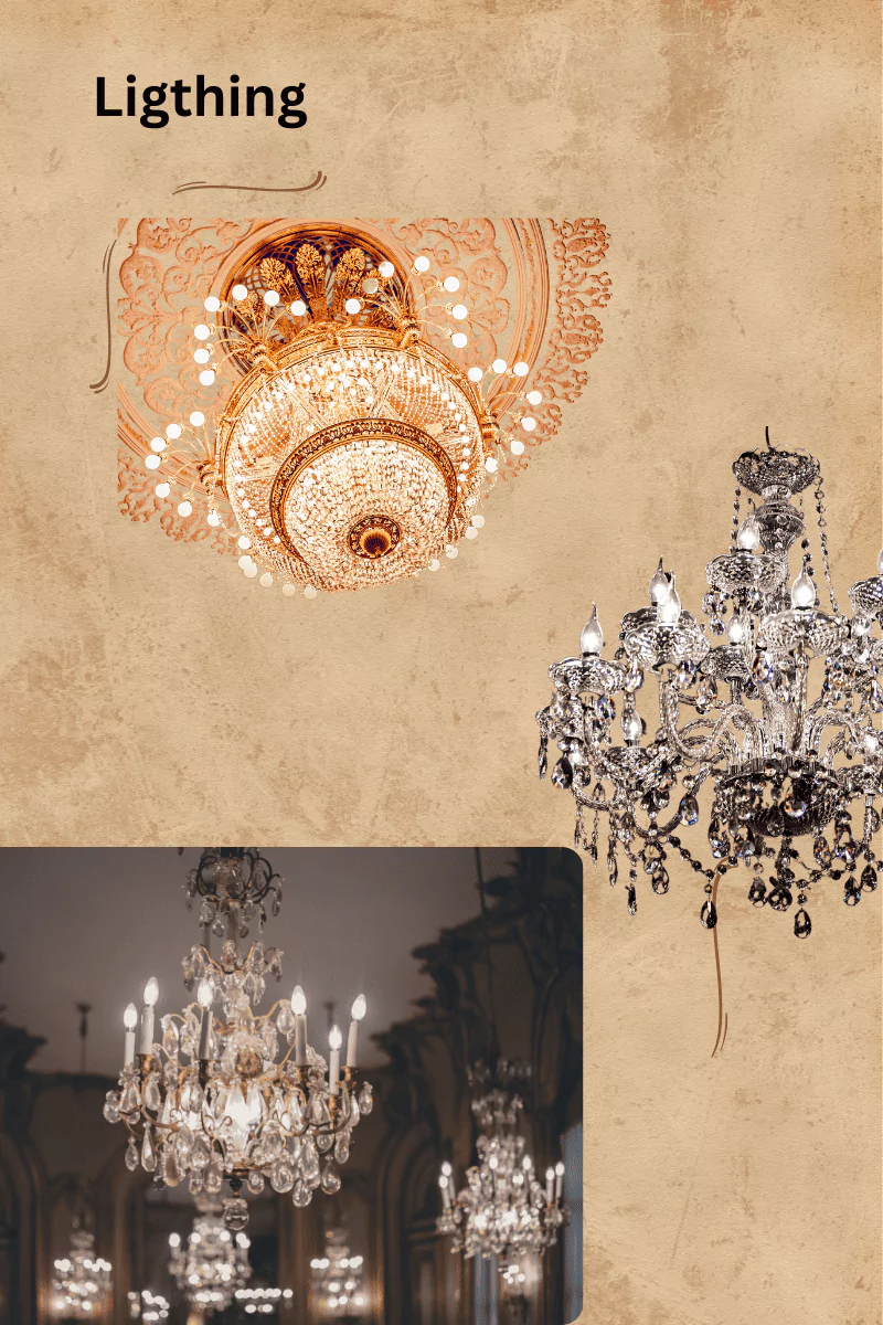 Electrical Solutions