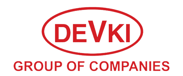Devki Group