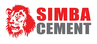 Simba Cement