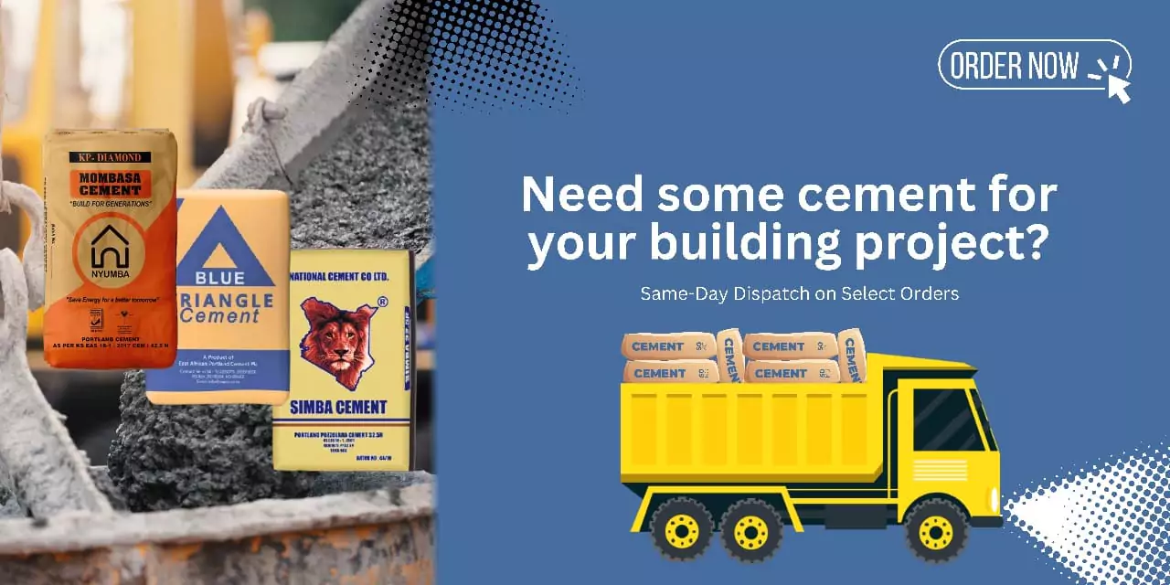 Save up to 15% of original price