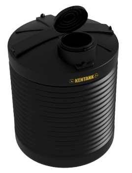 Kentank Water Tank 10000L