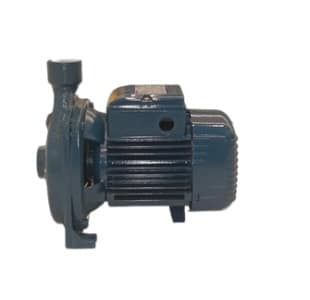 Pedrollo CPm158 0.75kW Pump