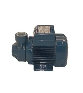 Pedrollo PKm60 0.37kW Pump