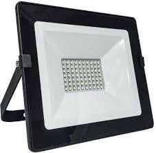 Savelite Floodlight 100W