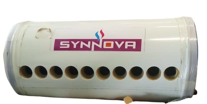 Solar Water Heater 200L